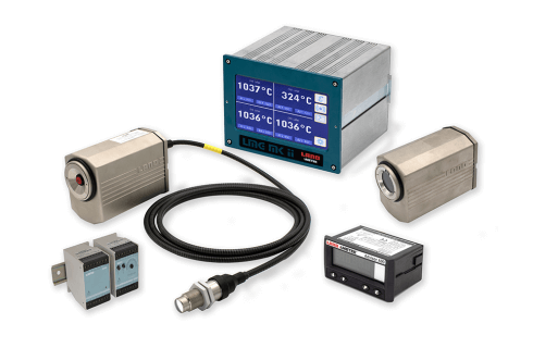 System 4 Obr2