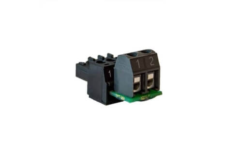 adapter-mA-till-V_2560x2560-2-768x768