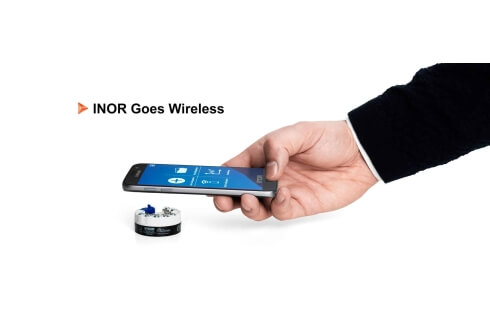 inor-goes-wireless-concept-header