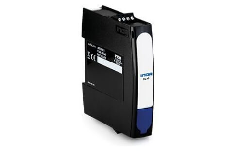minipaq-r230