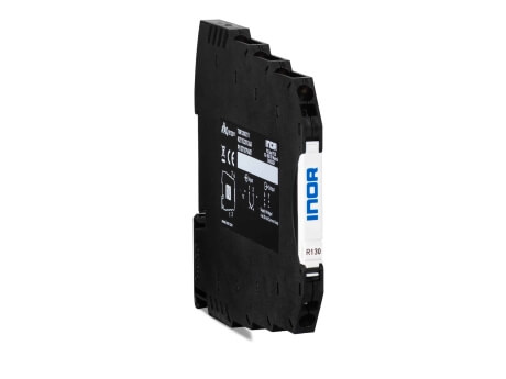 Fotografie APAQ R130 TC