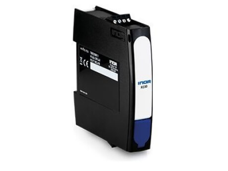 Fotografie MinIPAQ R230