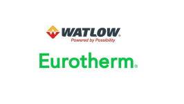 Eurotherm