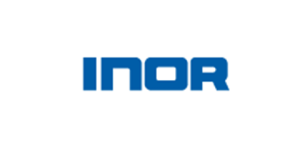 Inor