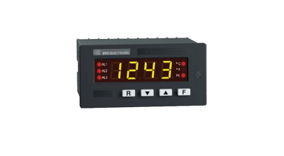 Automatizace