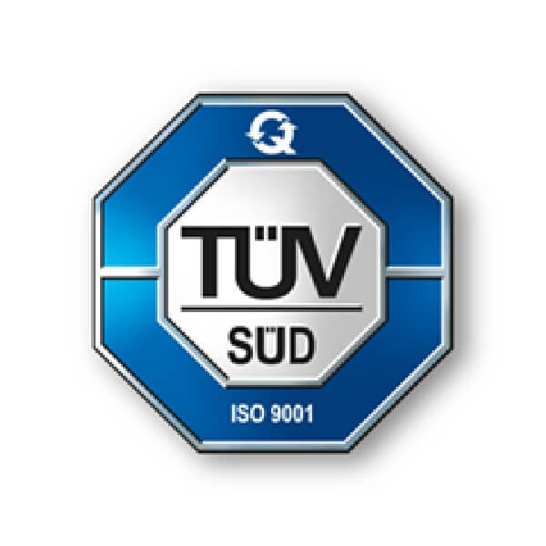 TUV